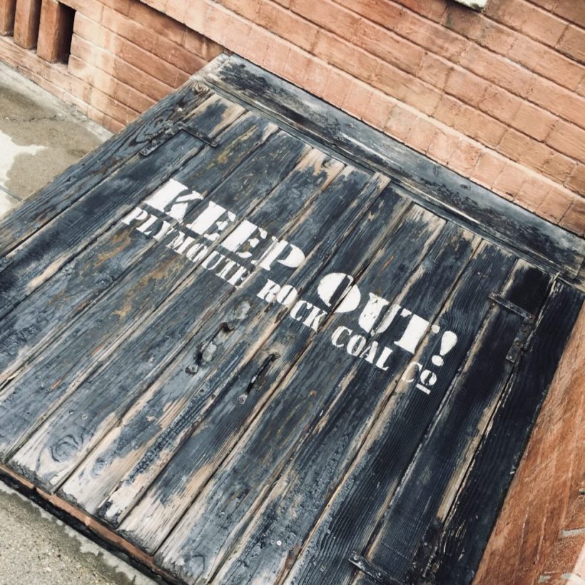 体調がやや良い