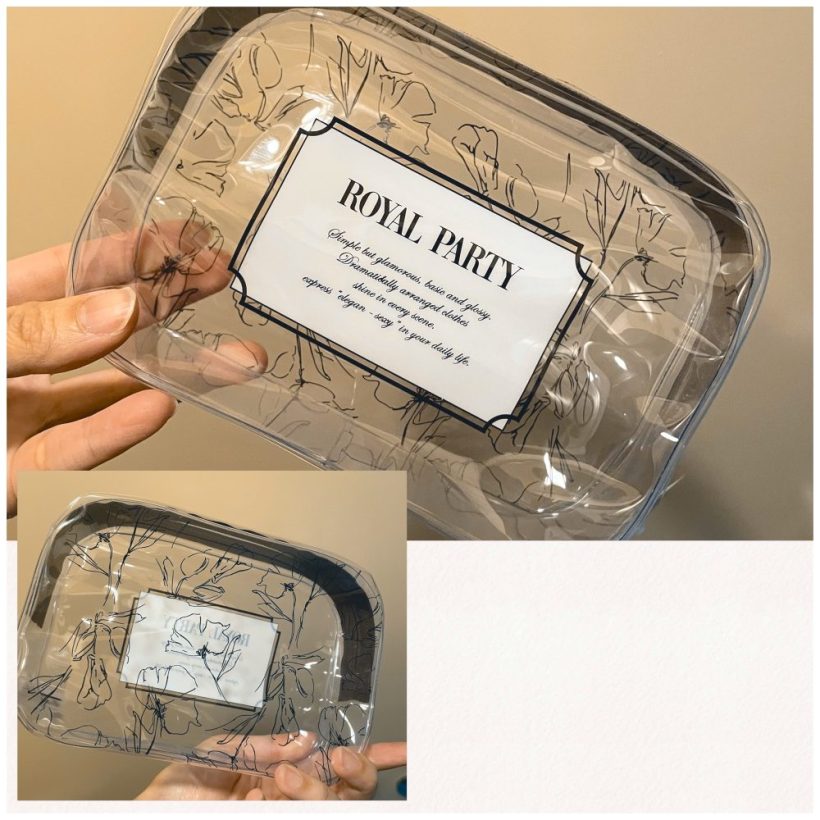 お久しぶりです腸炎さん